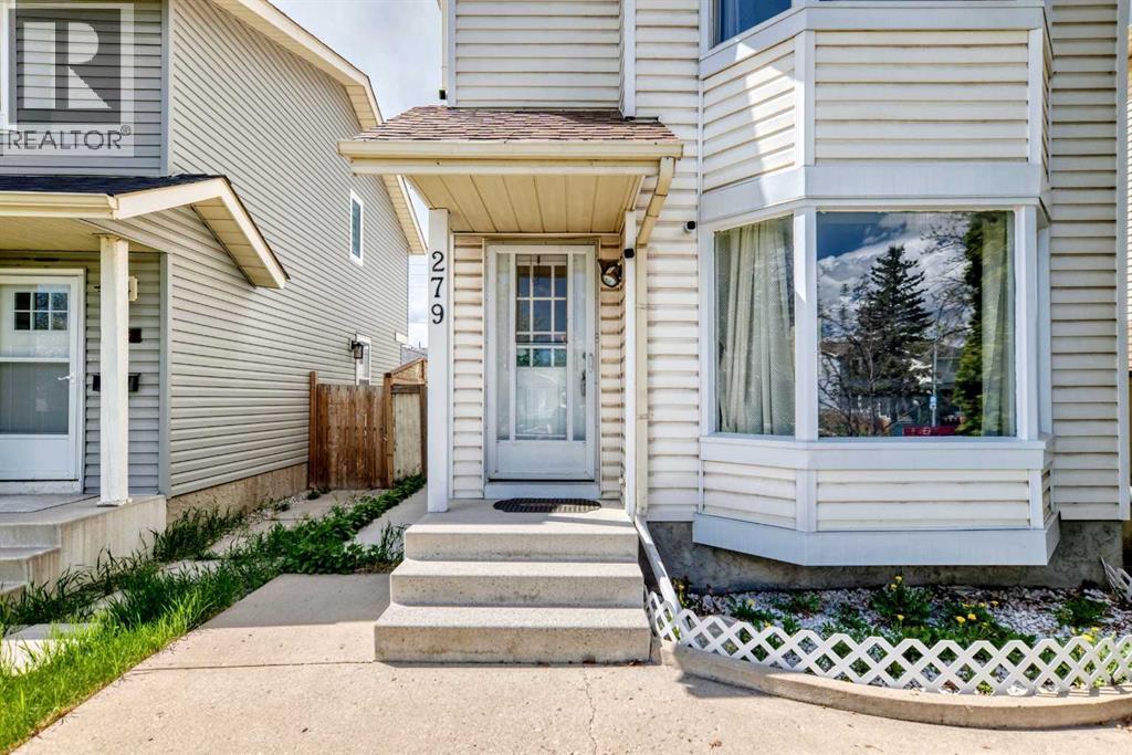 279 Falton Drive NE