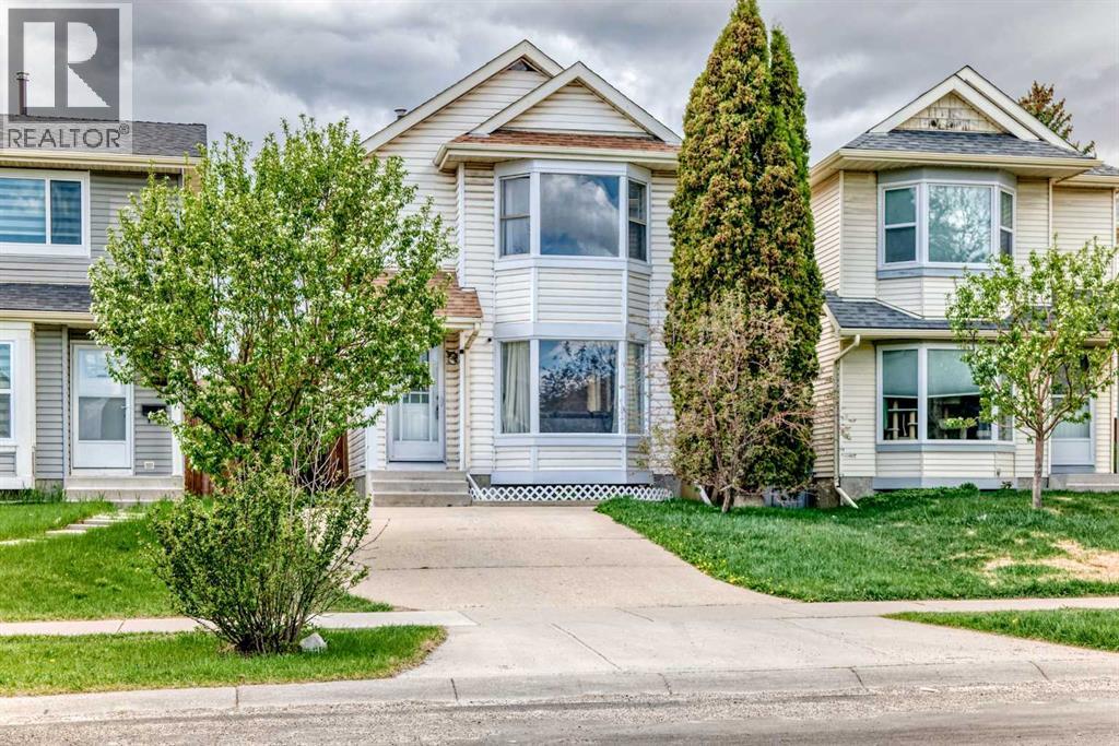 279 Falton Drive NE