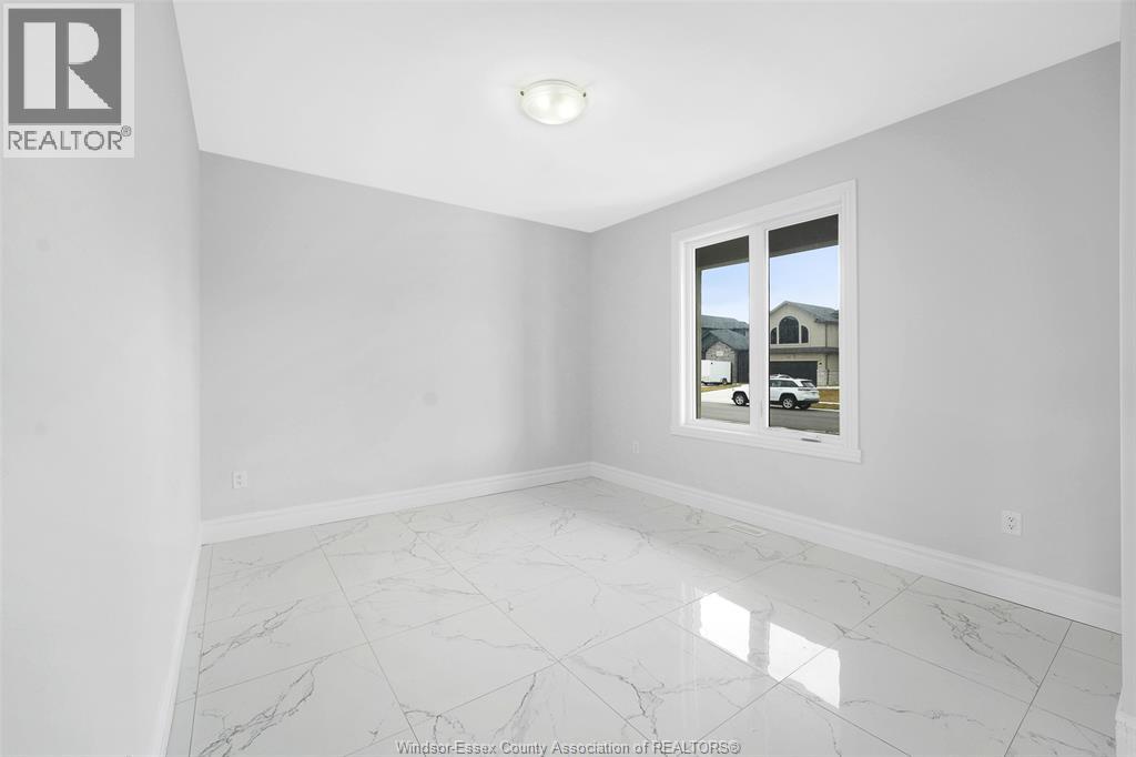 134 TUSCANY TRAIL