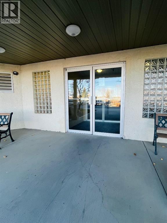 104, 485 Red Crow Boulevard W