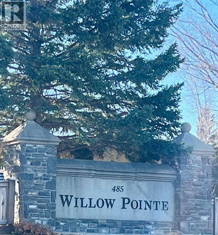 104, 485 Red Crow Boulevard W