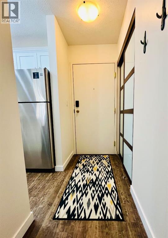 104, 485 Red Crow Boulevard W