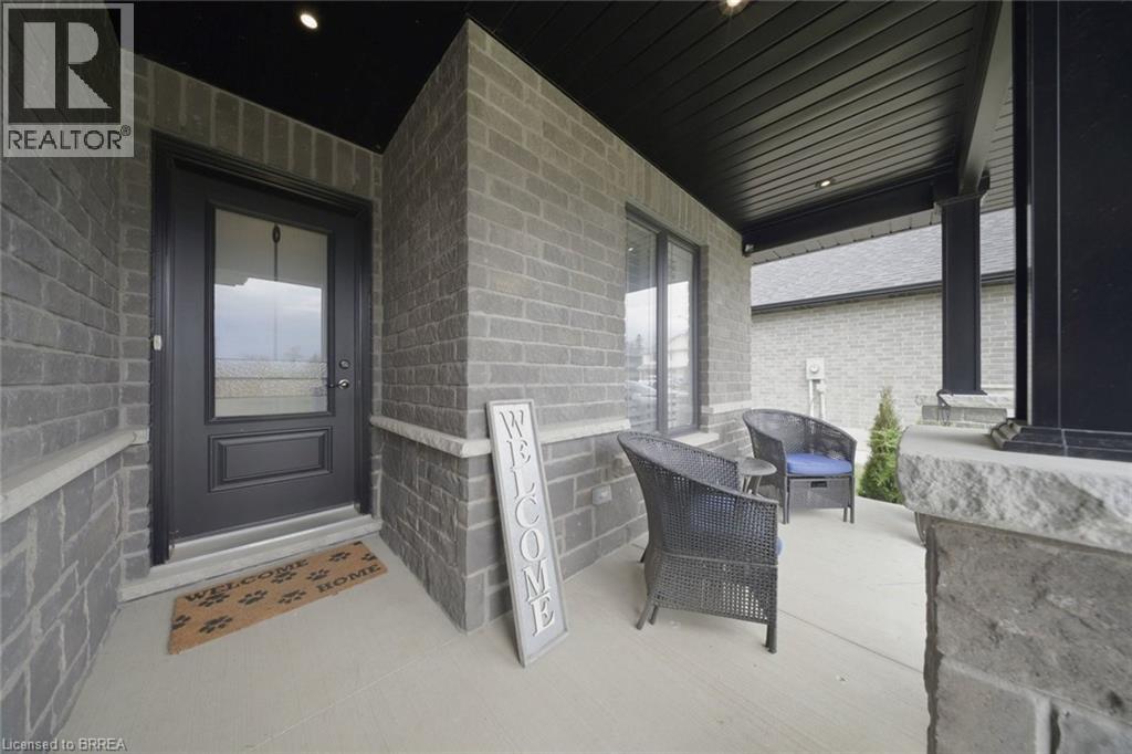 5 BEEMER Street