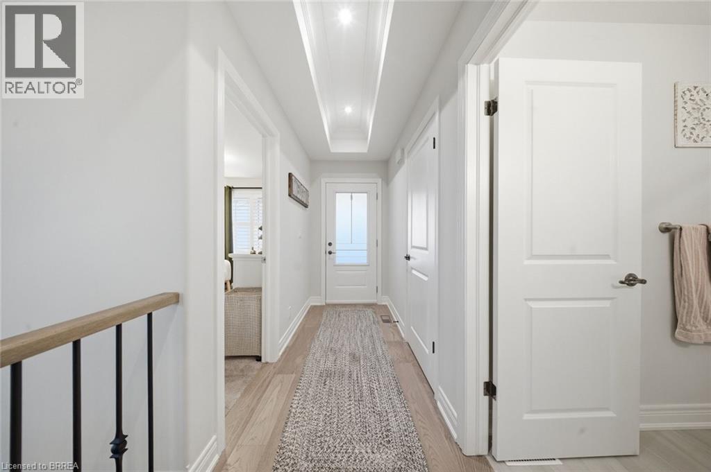 5 BEEMER Street