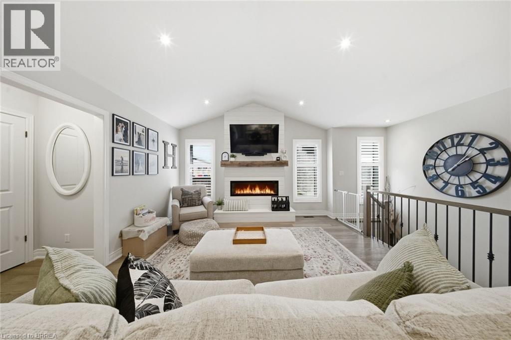 5 BEEMER Street