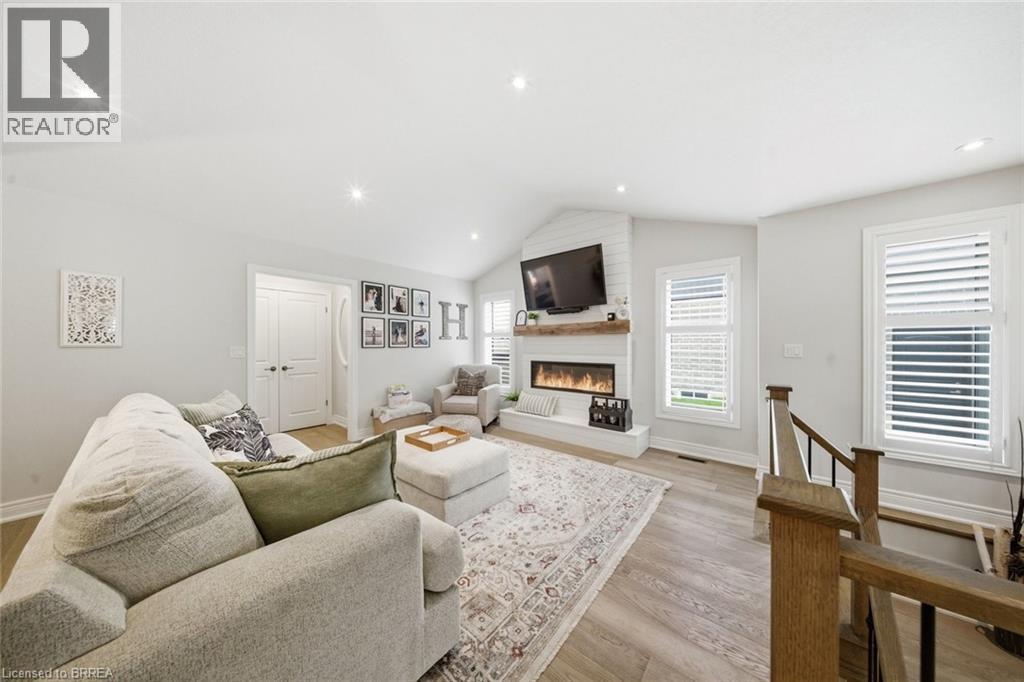 5 BEEMER Street