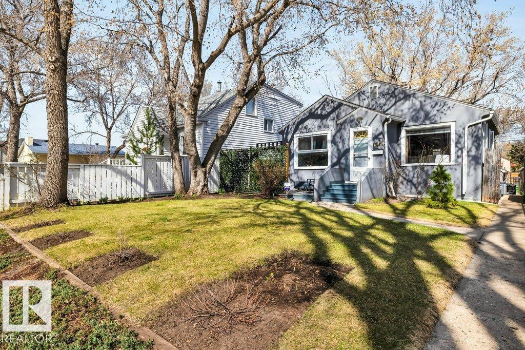 11445 68 ST NW