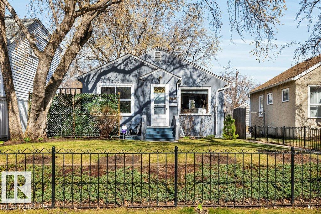 11445 68 ST NW