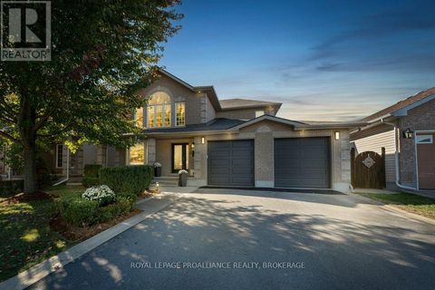 1415 STONERIDGE DRIVE Kingston (City SouthWest) ON K7M9H6