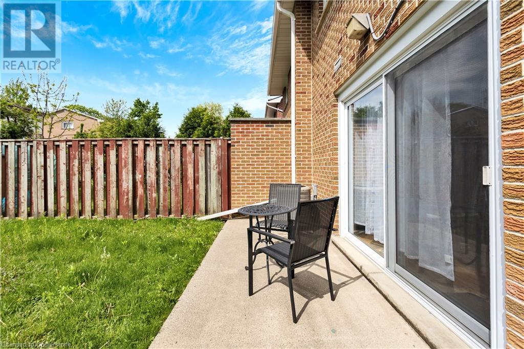 1012B NESBITT Crescent S