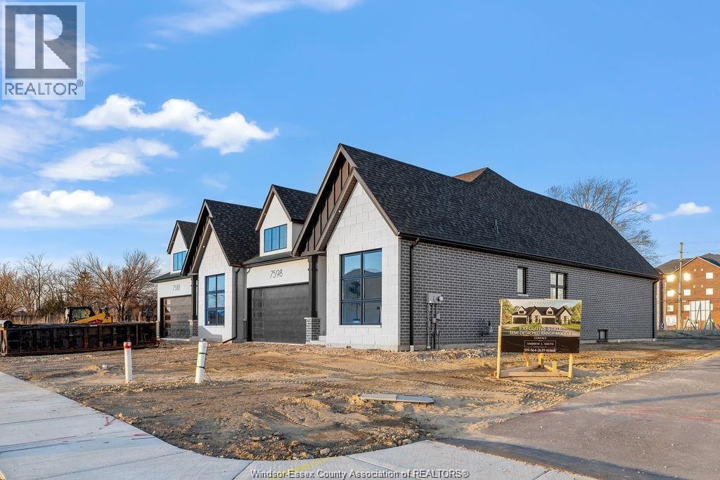 7568 SILVERLEAF LANE