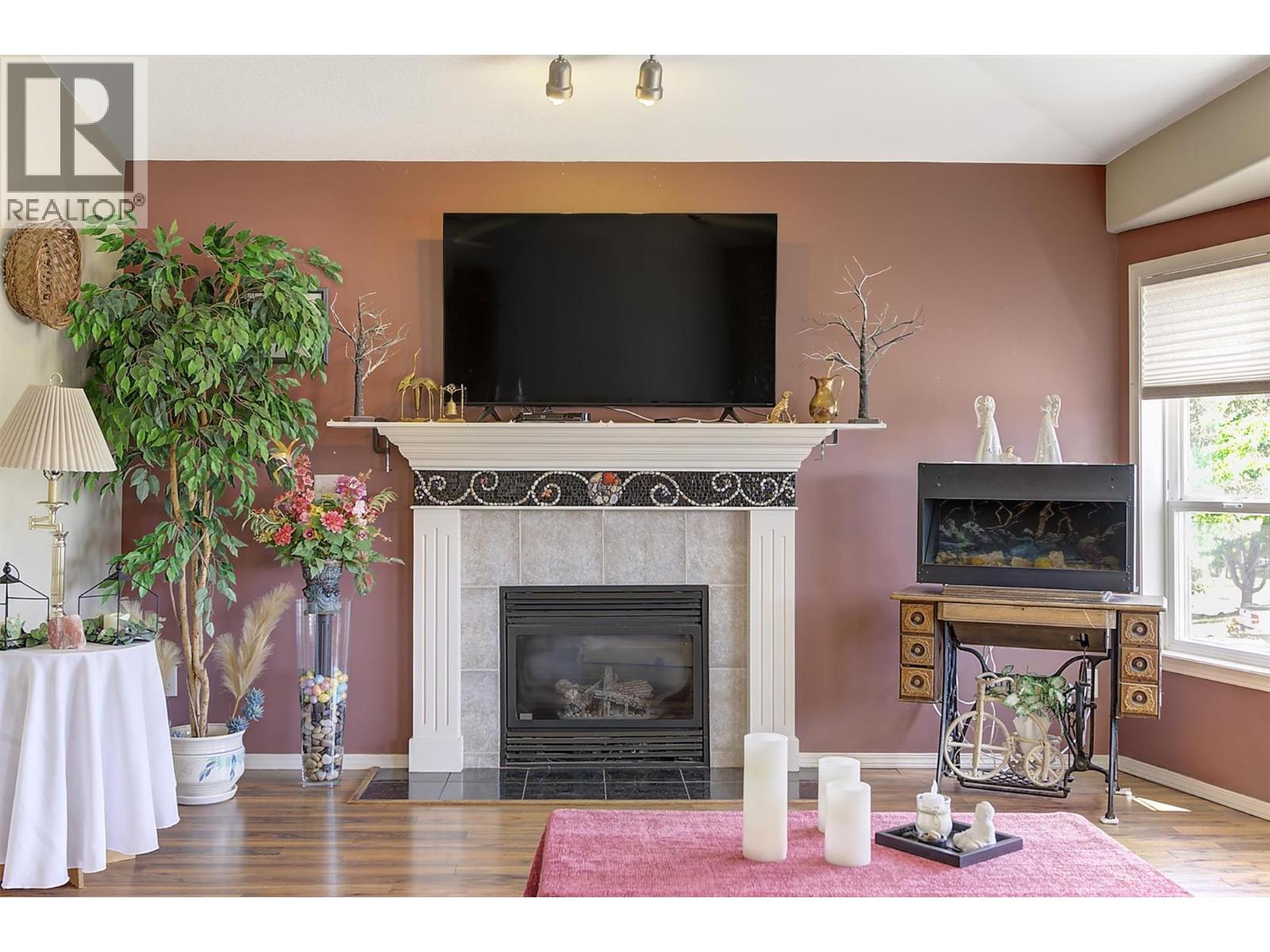 3684 Morningside Drive