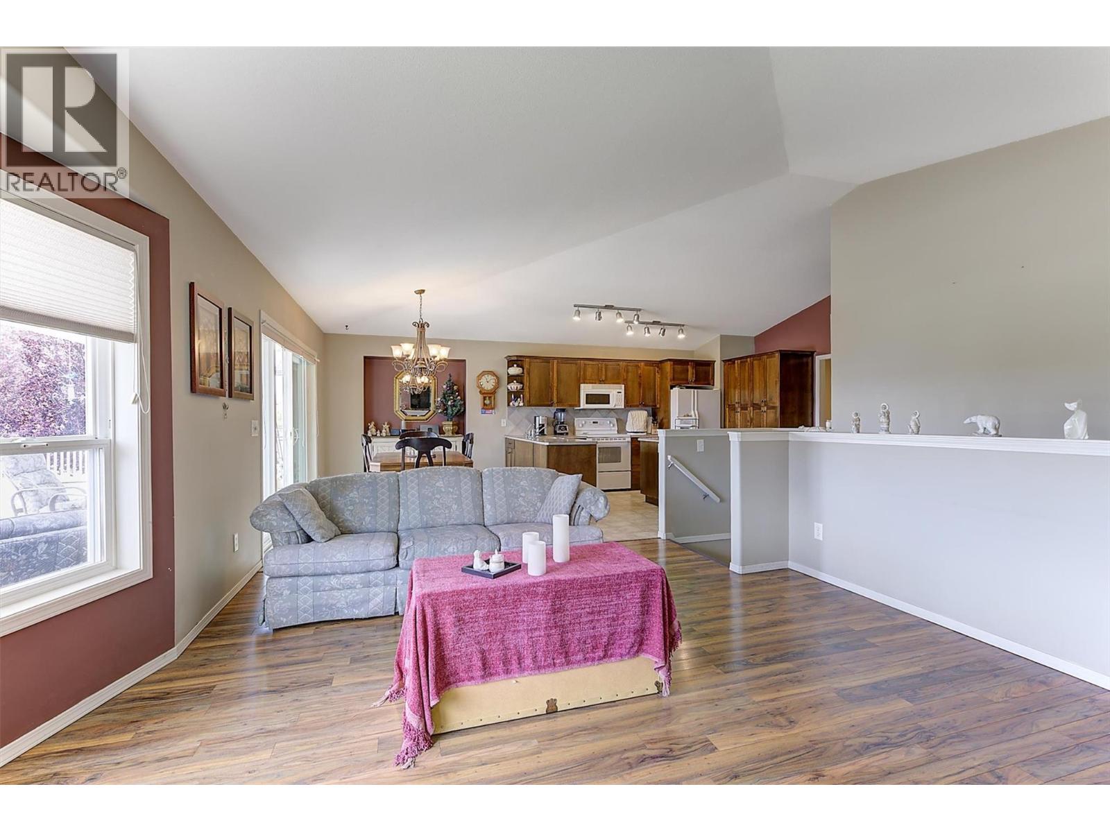 3684 Morningside Drive