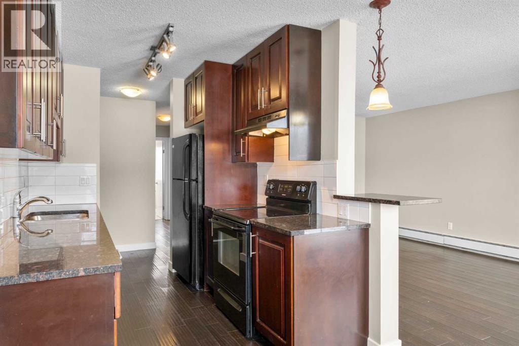 301, 4455A Greenview Drive NE
