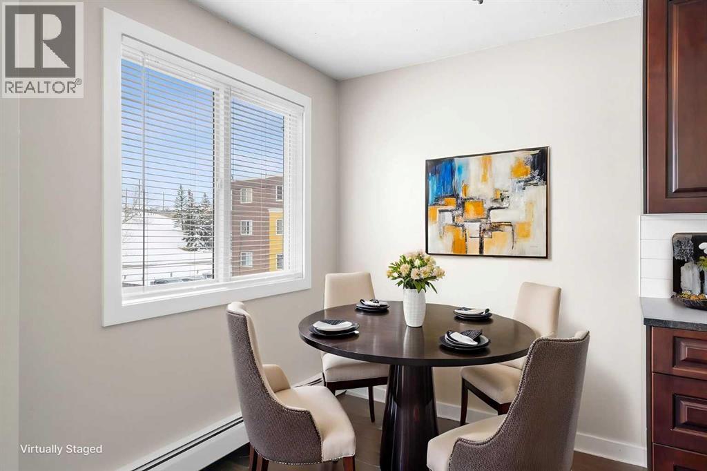 301, 4455A Greenview Drive NE