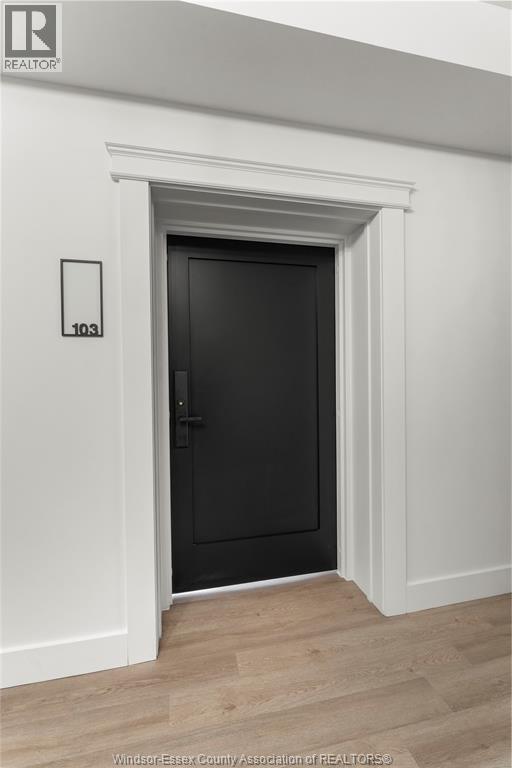 247 BROCK STREET Unit# 103