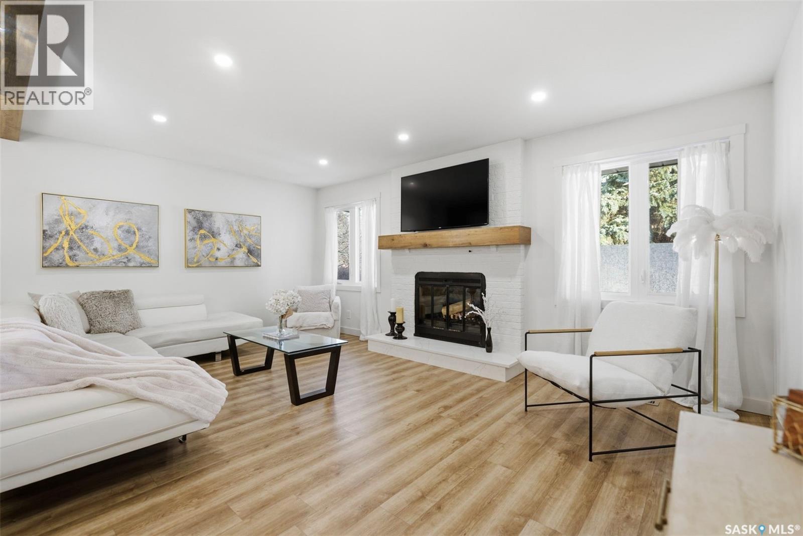 7 Kindrachuk CRESCENT