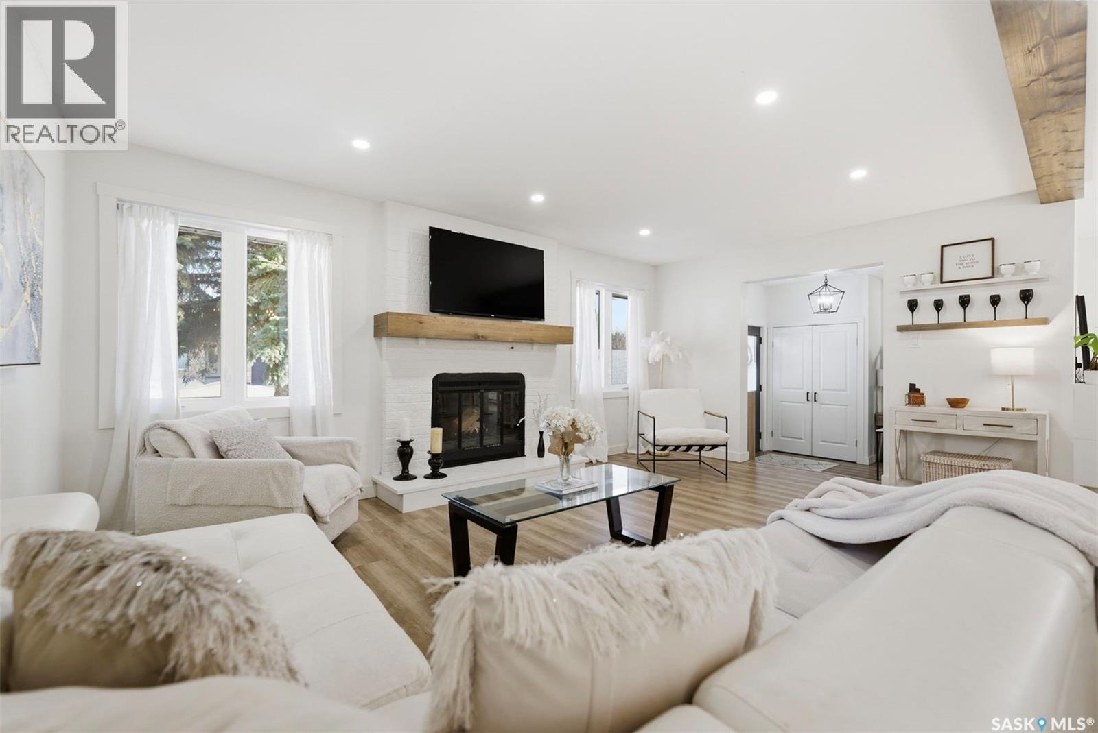 7 Kindrachuk CRESCENT