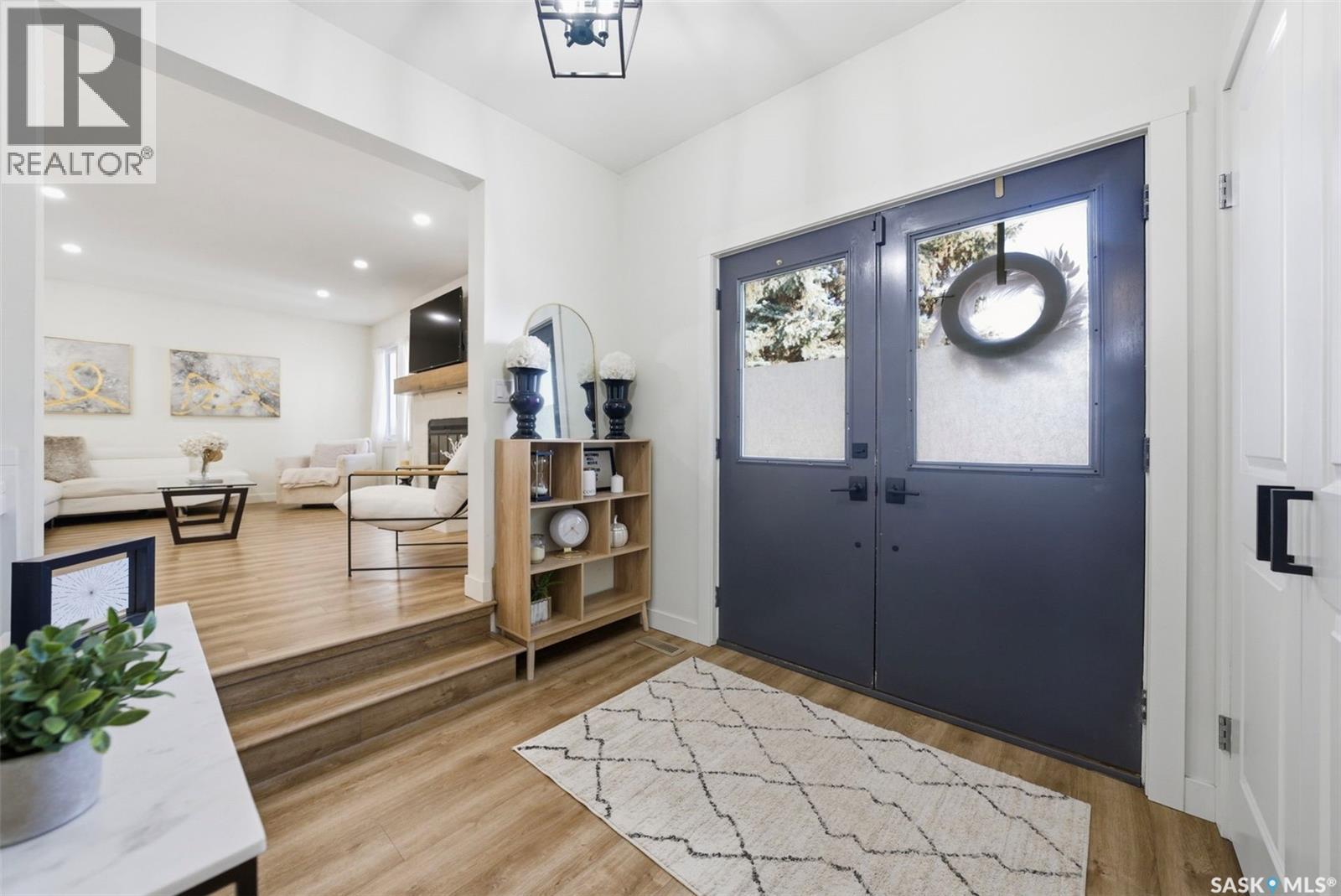 7 Kindrachuk CRESCENT