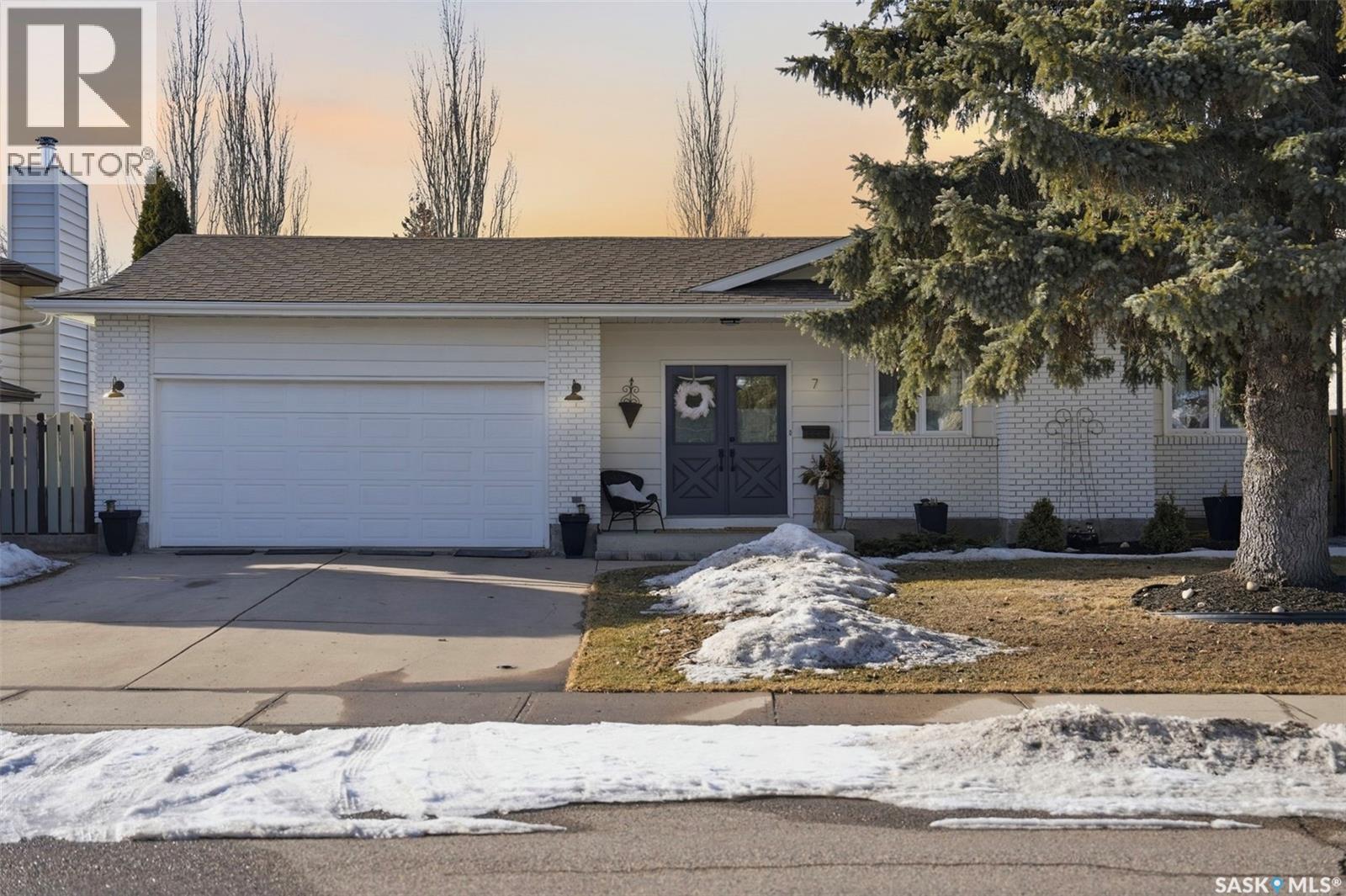 7 Kindrachuk CRESCENT