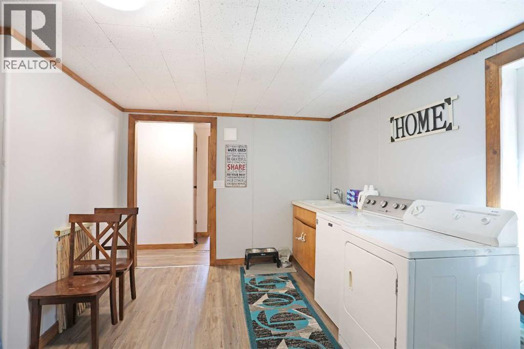 7 Prins Trailer Park