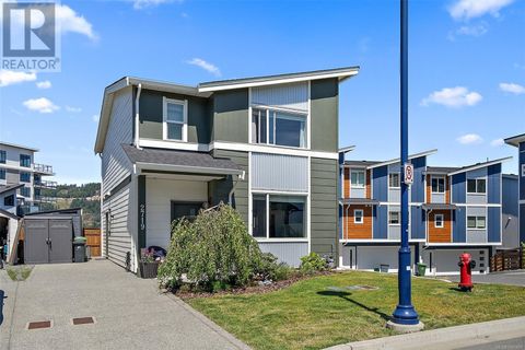 2719 Celestial Crt Langford BC V9B3R6