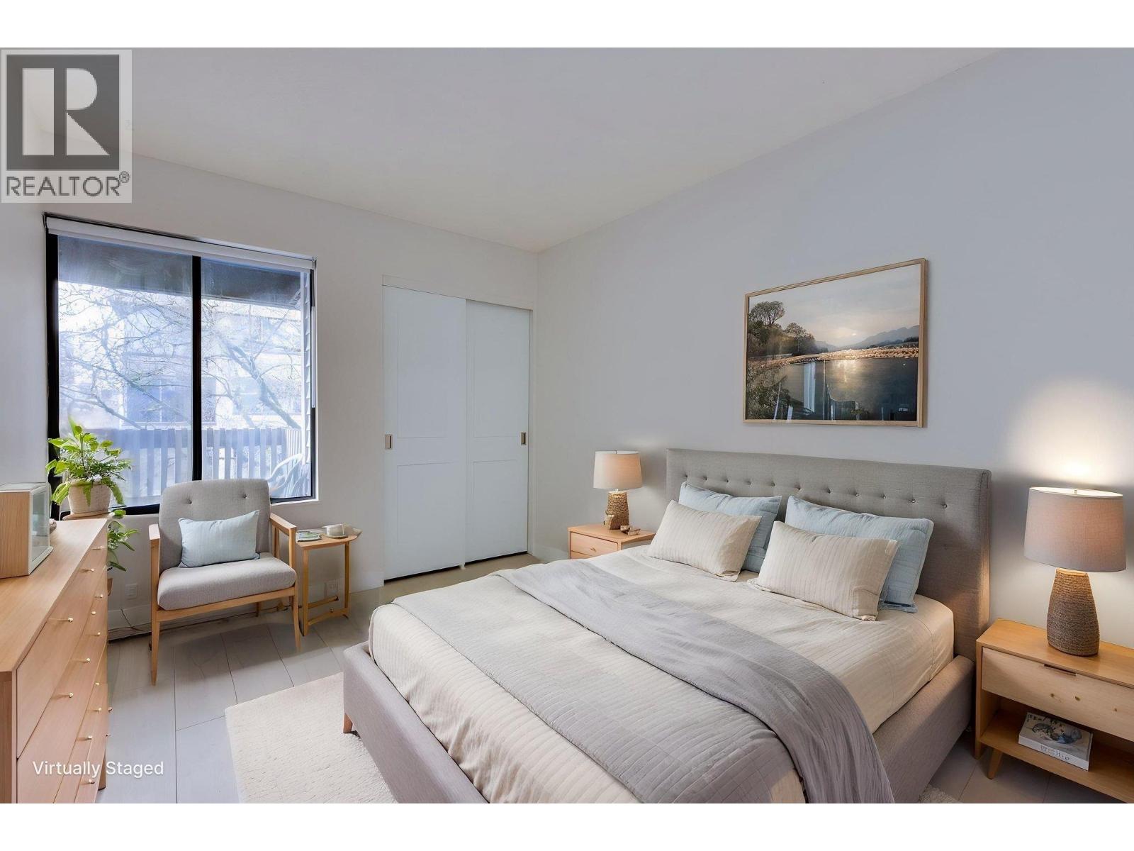 306 8400 ACKROYD ROAD