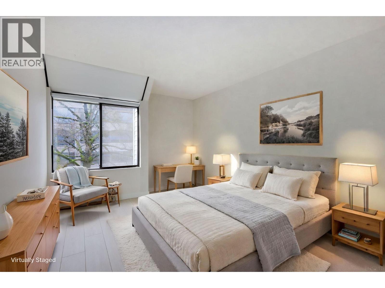 306 8400 ACKROYD ROAD