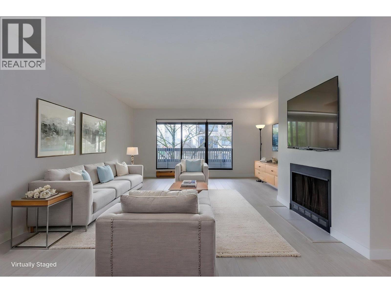 306 8400 ACKROYD ROAD