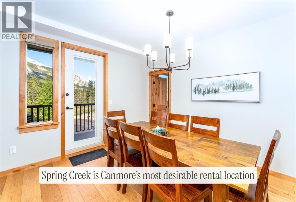 210, 1408 Spring Creek Gate