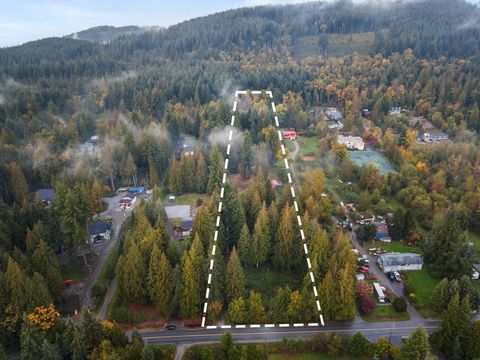 33213 RICHARDS AVENUE Mission BC V2V7E5