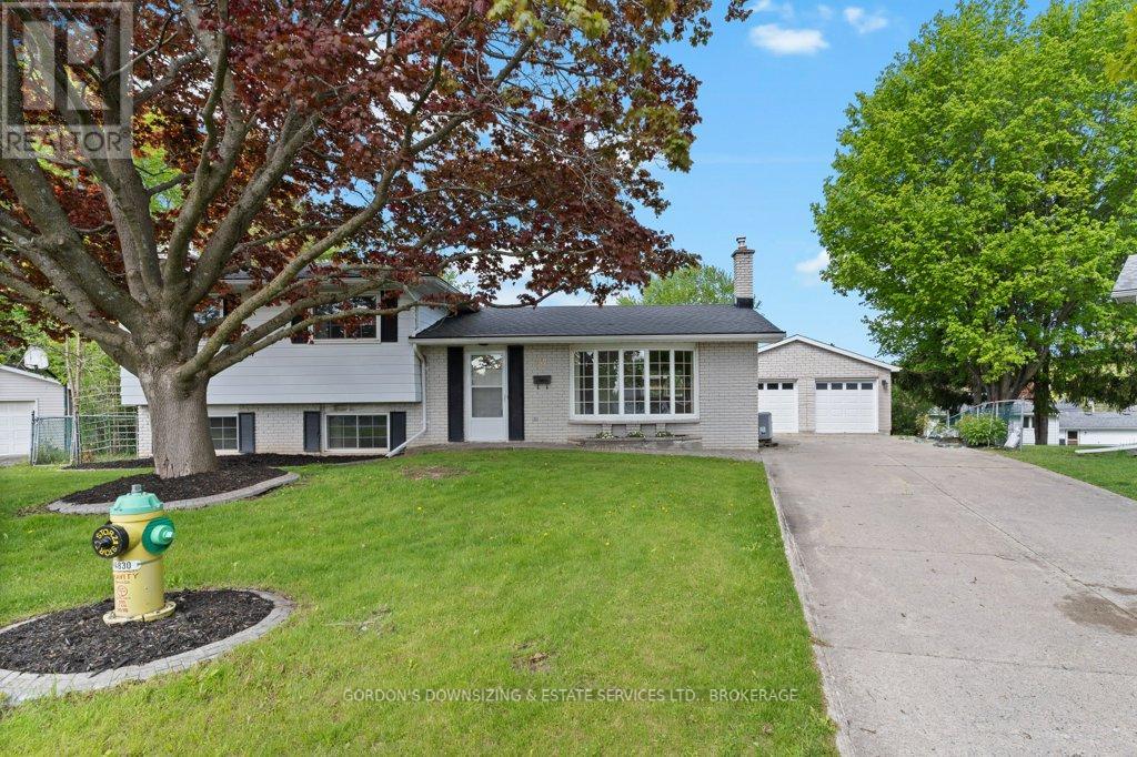 757 LOUIS COURT