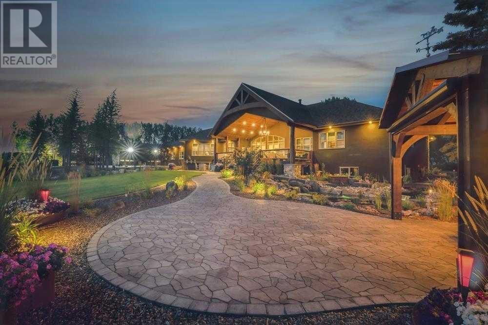32244 Hwy 2A