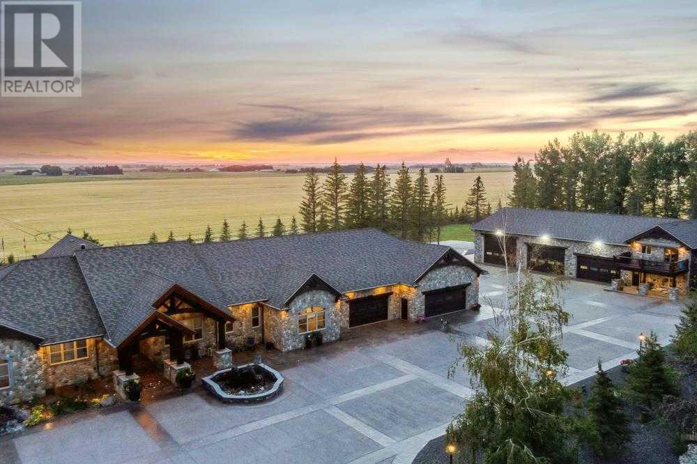 32244 Hwy 2A