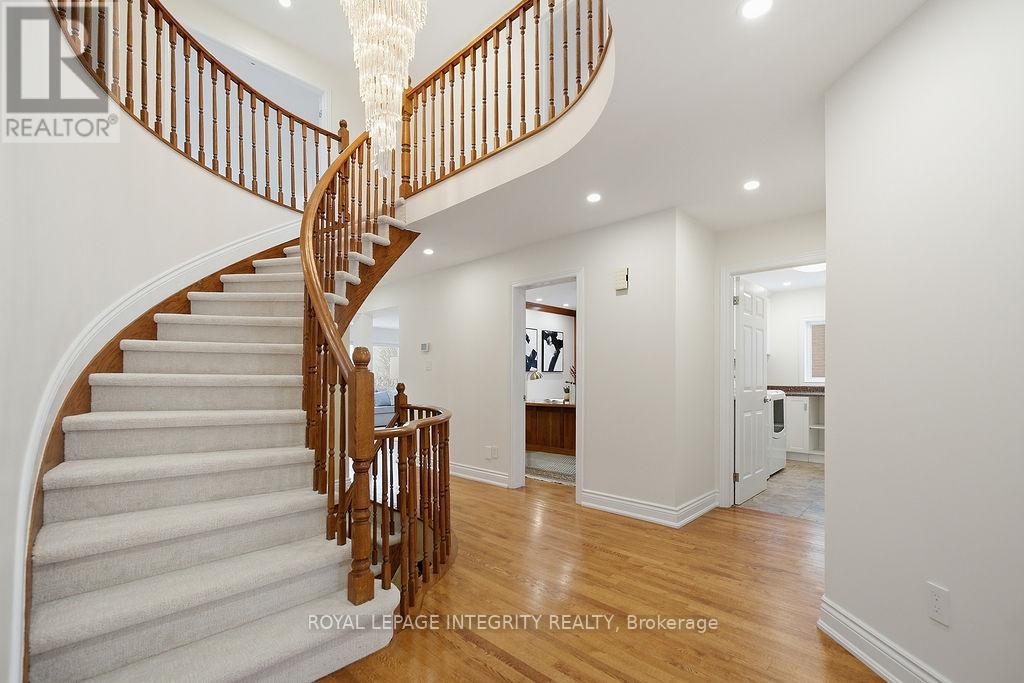 50 ROSENFELD CRESCENT