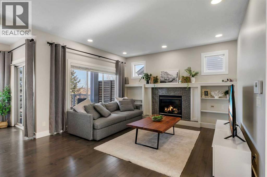 135 Copperleaf Crescent SE