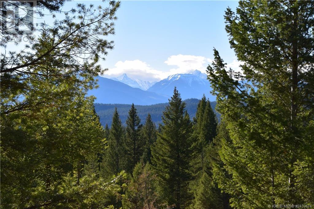 7066 WHITE TAIL Lane Lot# Lot 17
