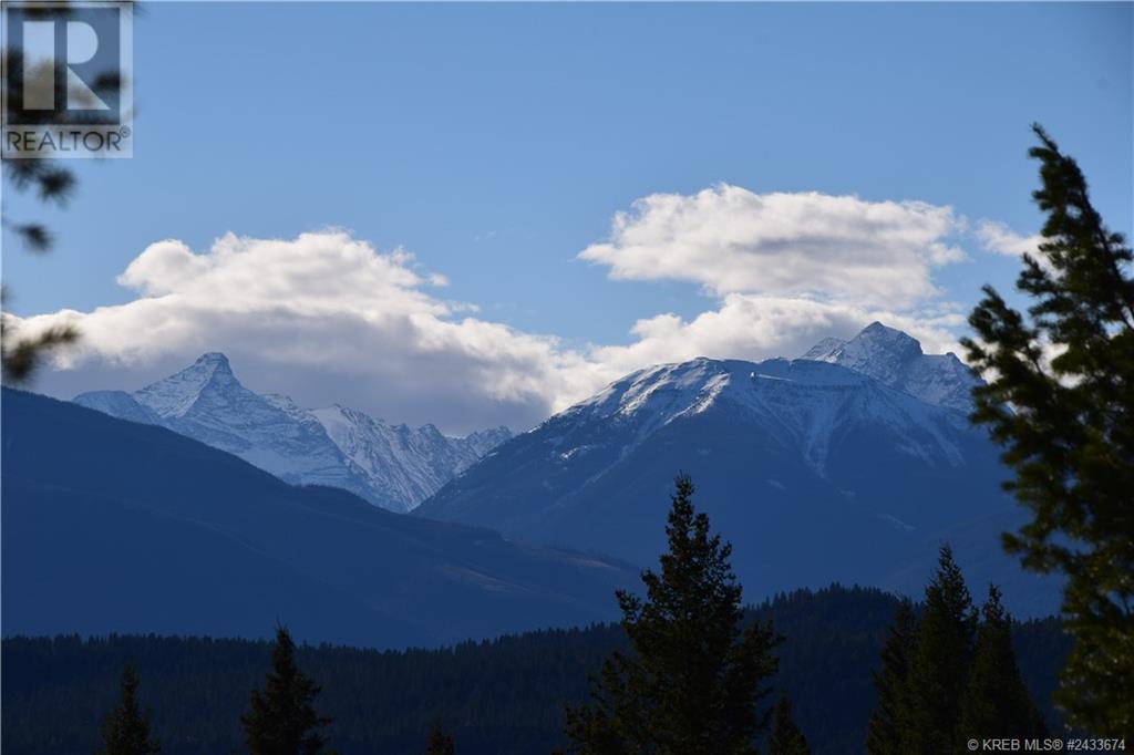 7066 WHITE TAIL Lane Lot# Lot 17