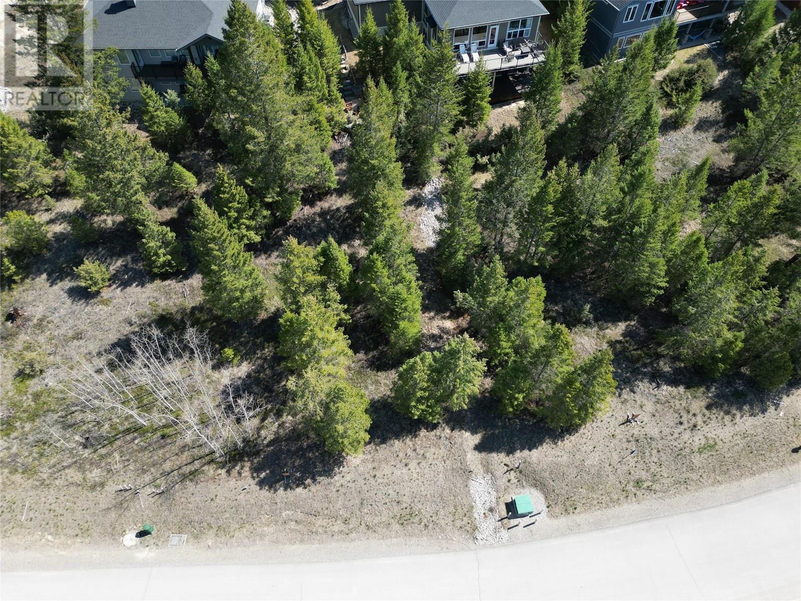 7066 WHITE TAIL Lane Lot# Lot 17