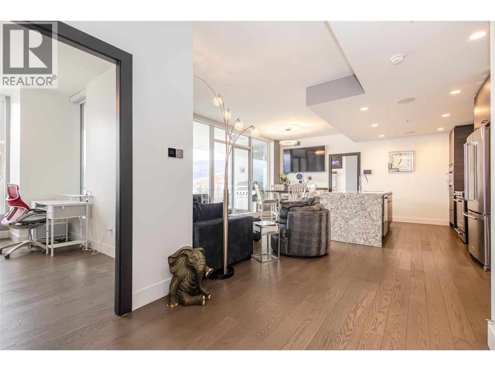 1191 SUNSET Drive Unit# 1404