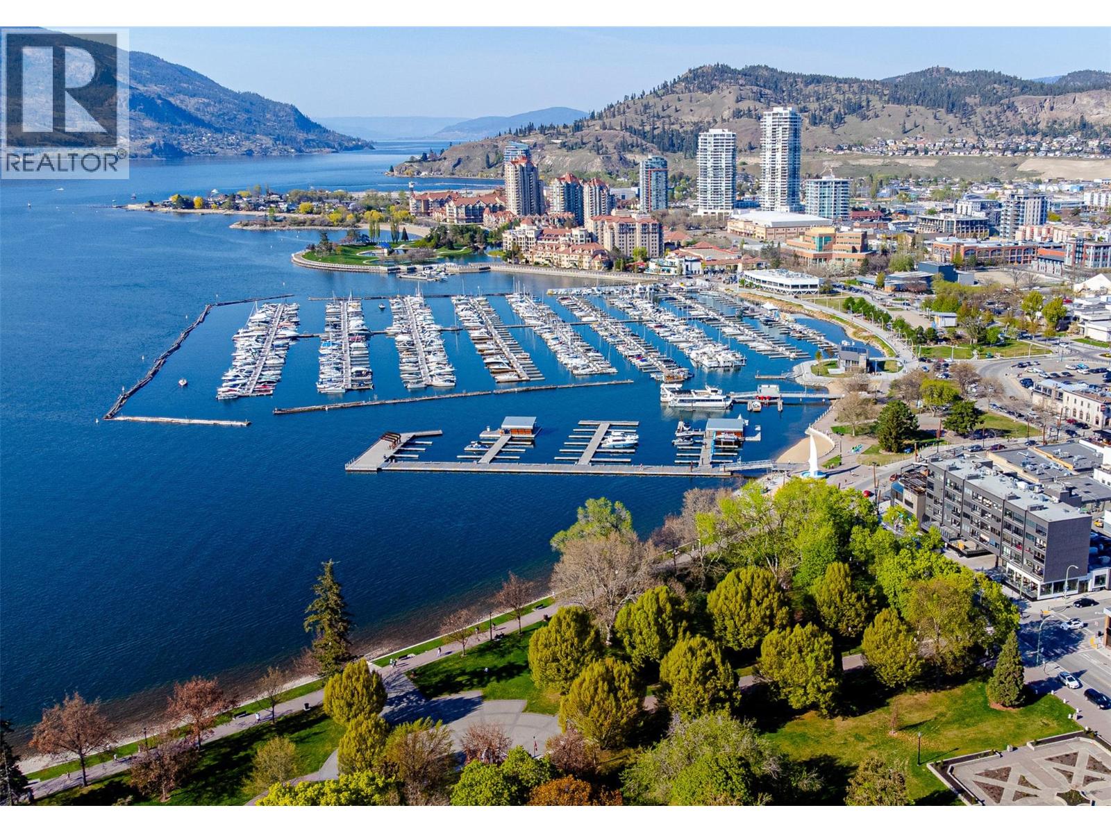 1191 SUNSET Drive Unit# 1404