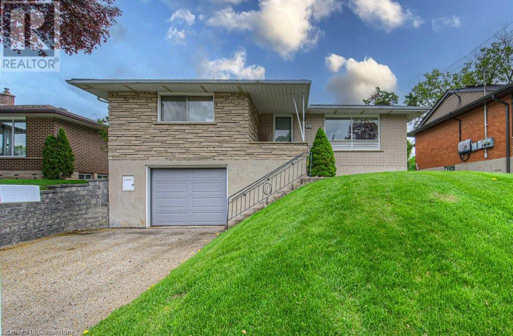 254 VILLAGE Road
