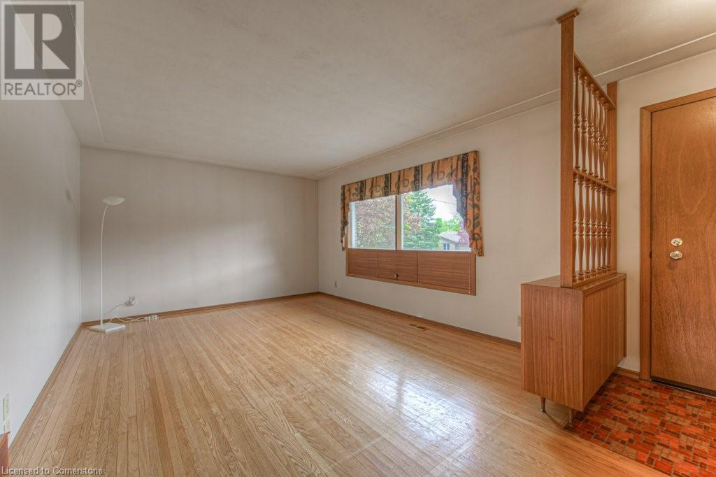 254 VILLAGE Road