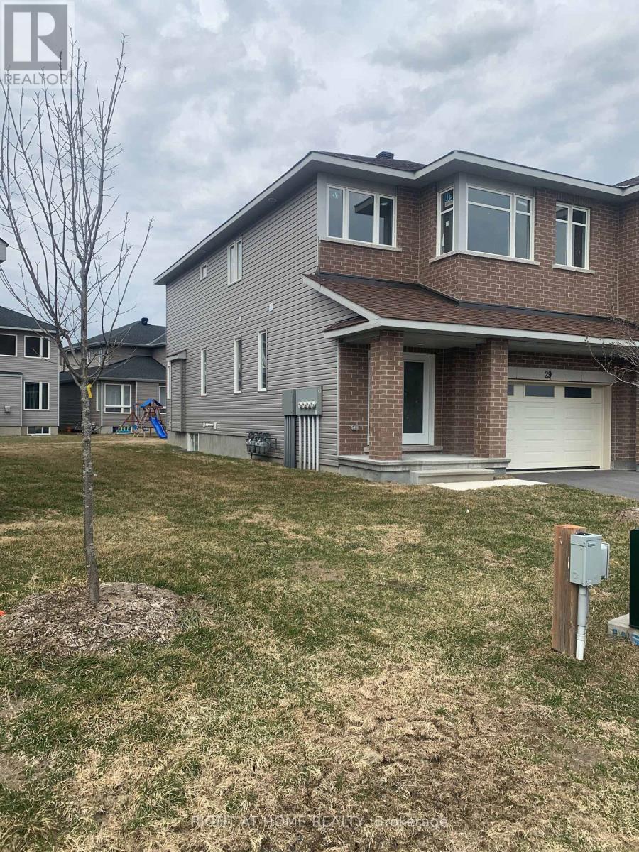 29 WYLIE WAY
