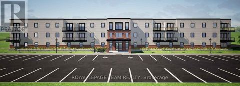 LT 2 READ STREET E Merrickville-Wolford ON K0G1N0