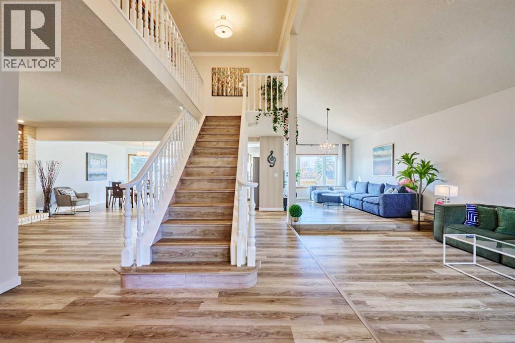 15 Hawkbury Close NW