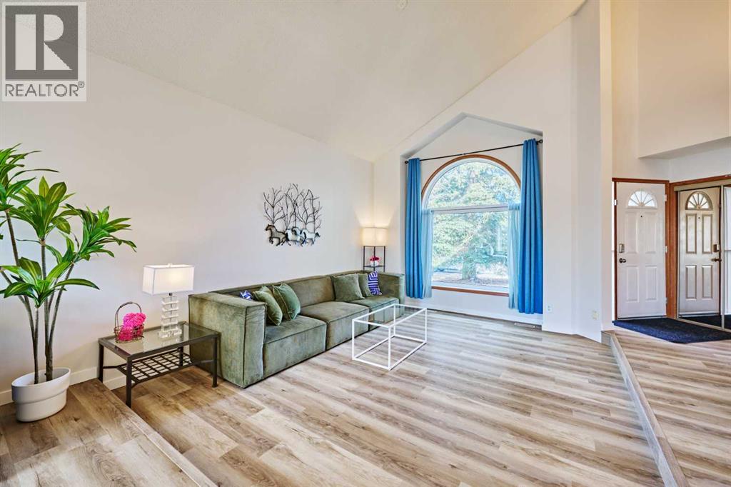 15 Hawkbury Close NW