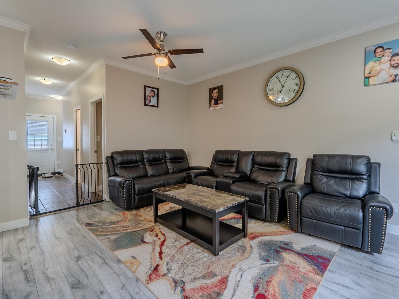 25 31235 UPPER MACLURE ROAD