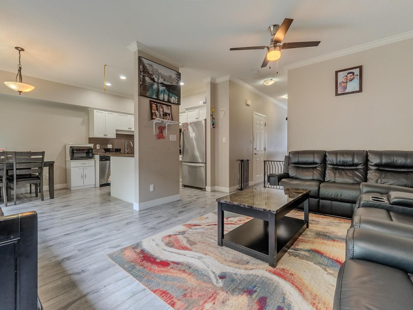 25 31235 UPPER MACLURE ROAD