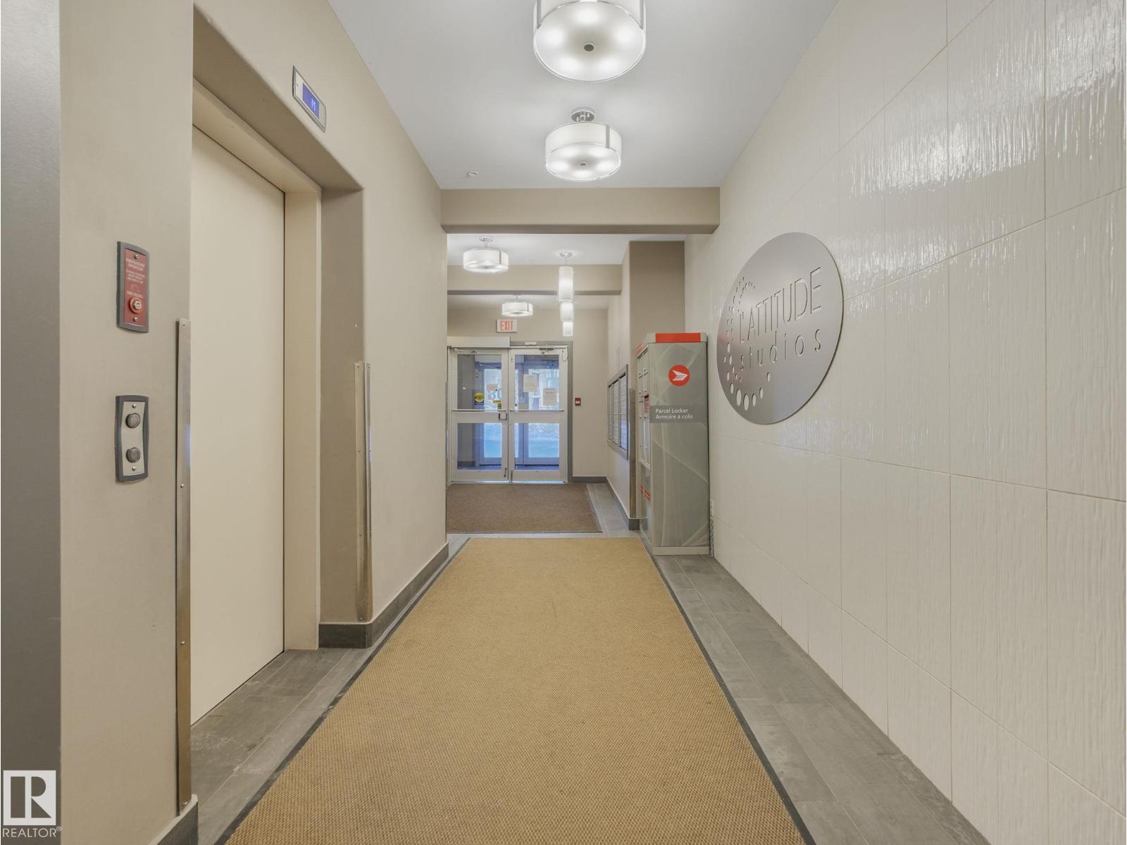 #440 308 AMBLESIDE LINK LI SW